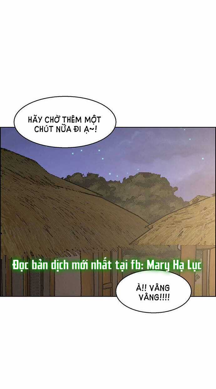Nữ Thần Giáng Thế Chapter 238.2 trang 10