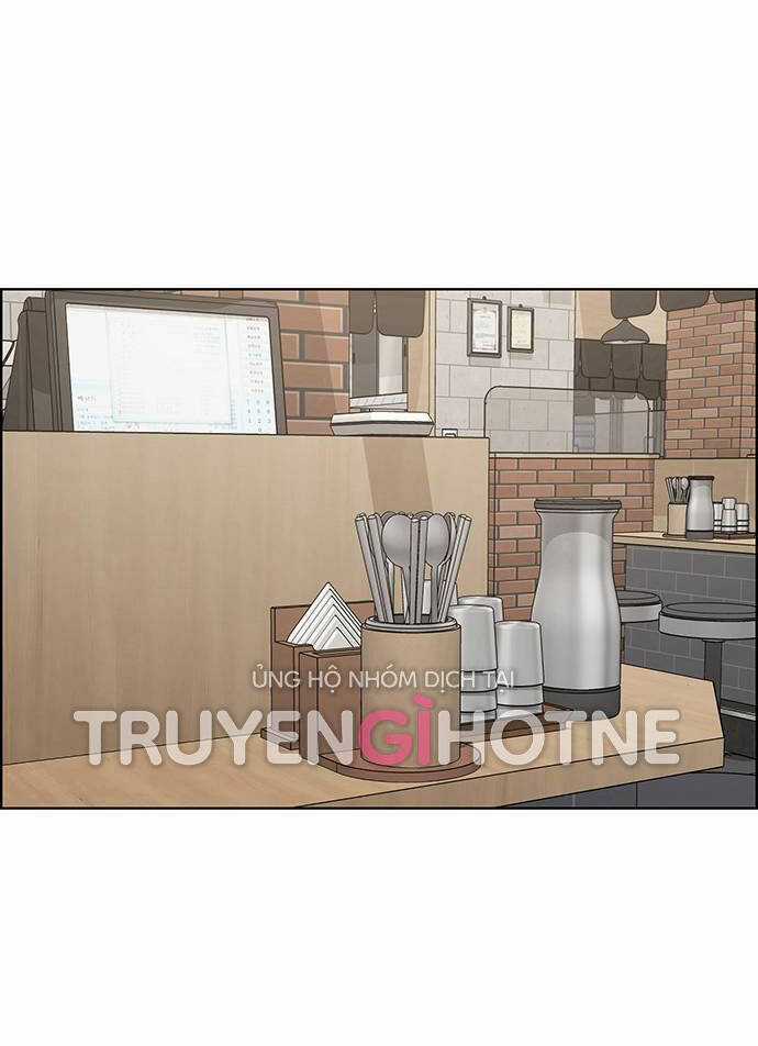 Nữ Thần Giáng Thế Chapter 238.2 trang 11