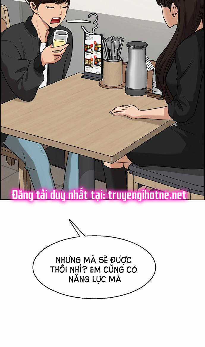 Nữ Thần Giáng Thế Chapter 238.2 trang 13