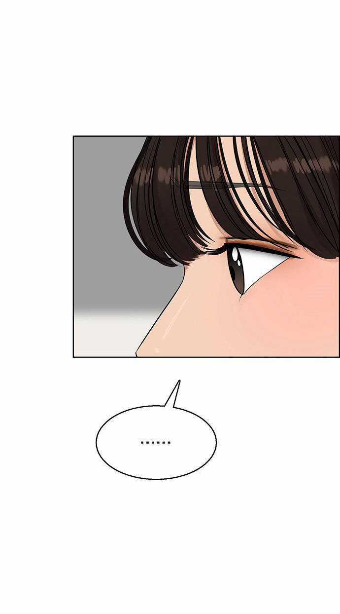 Nữ Thần Giáng Thế Chapter 238.2 trang 14