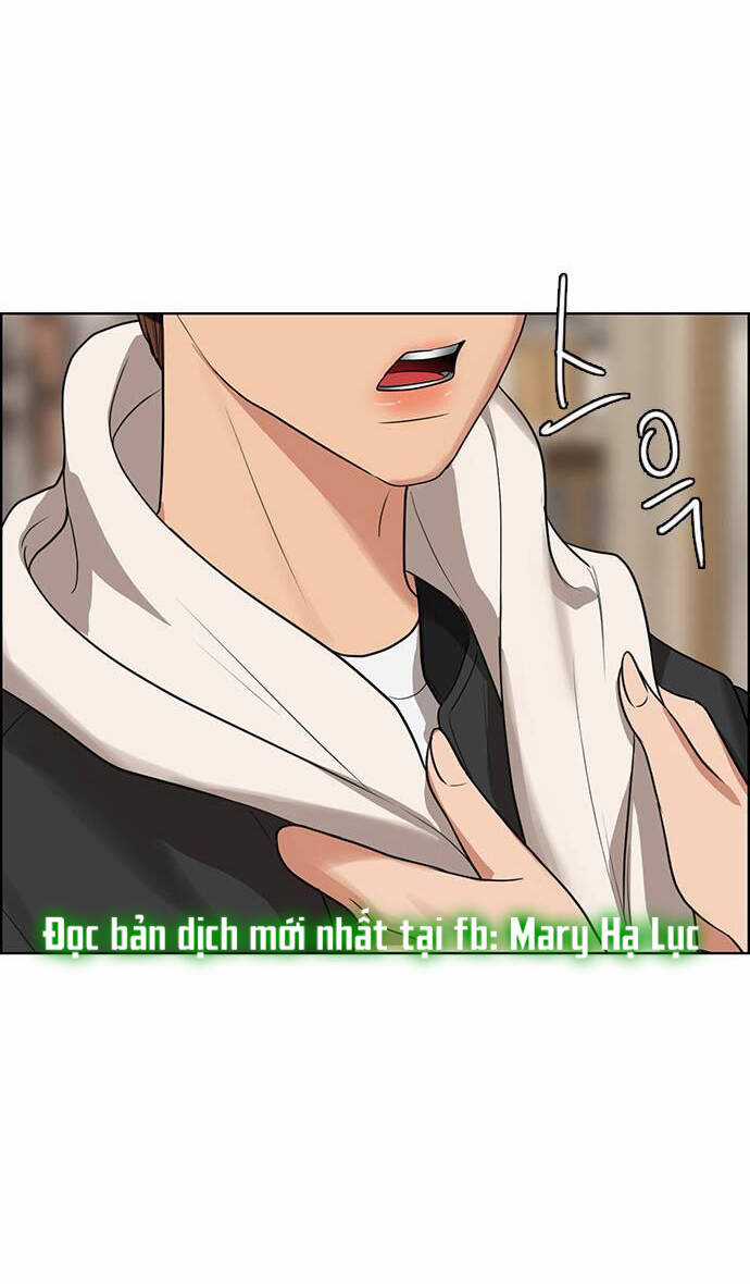 Nữ Thần Giáng Thế Chapter 238.2 trang 17