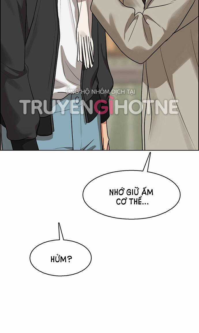 Nữ Thần Giáng Thế Chapter 238.2 trang 19