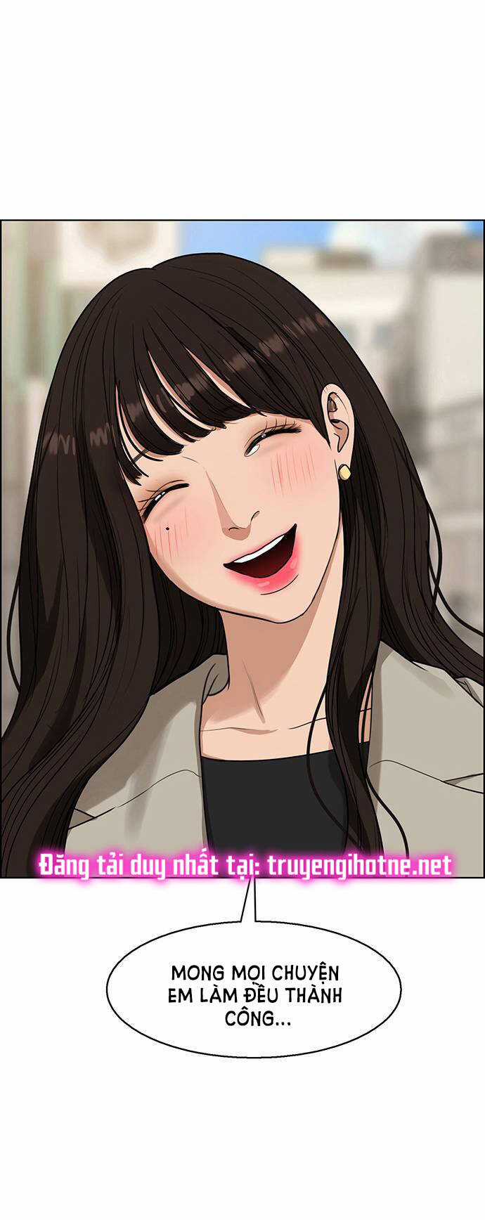 Nữ Thần Giáng Thế Chapter 238.2 trang 20