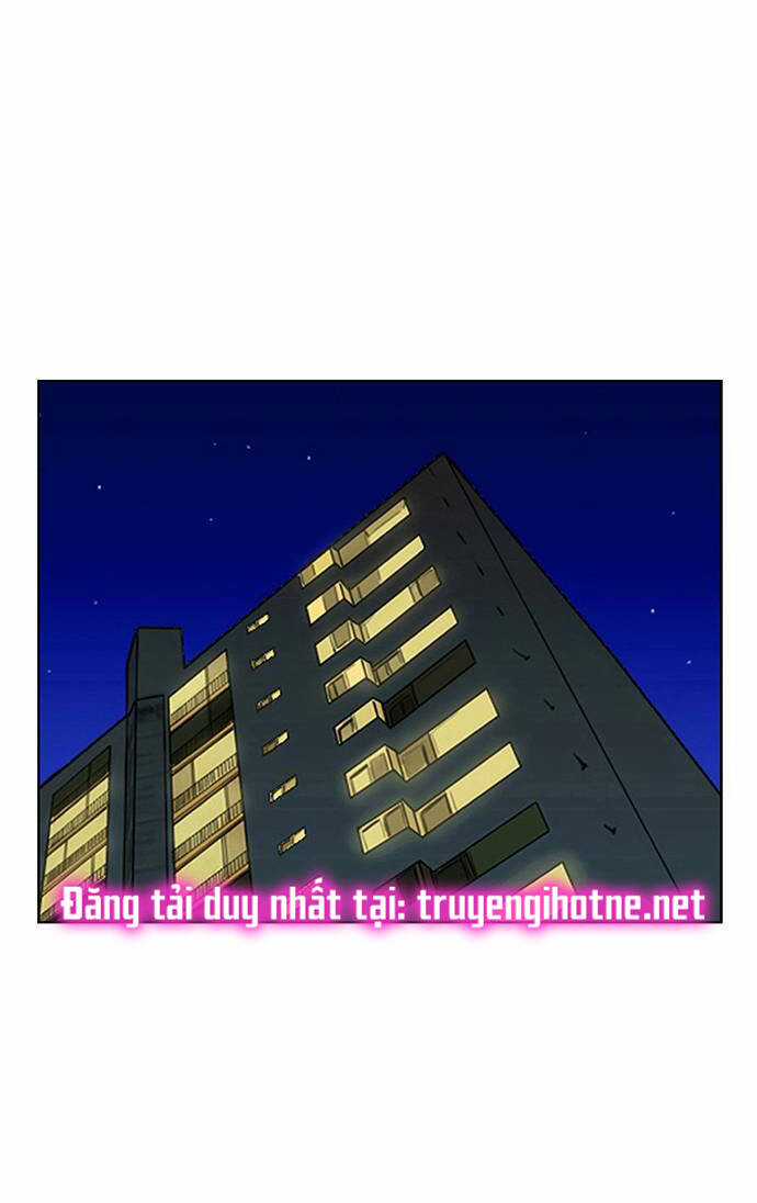 Nữ Thần Giáng Thế Chapter 238.2 trang 22