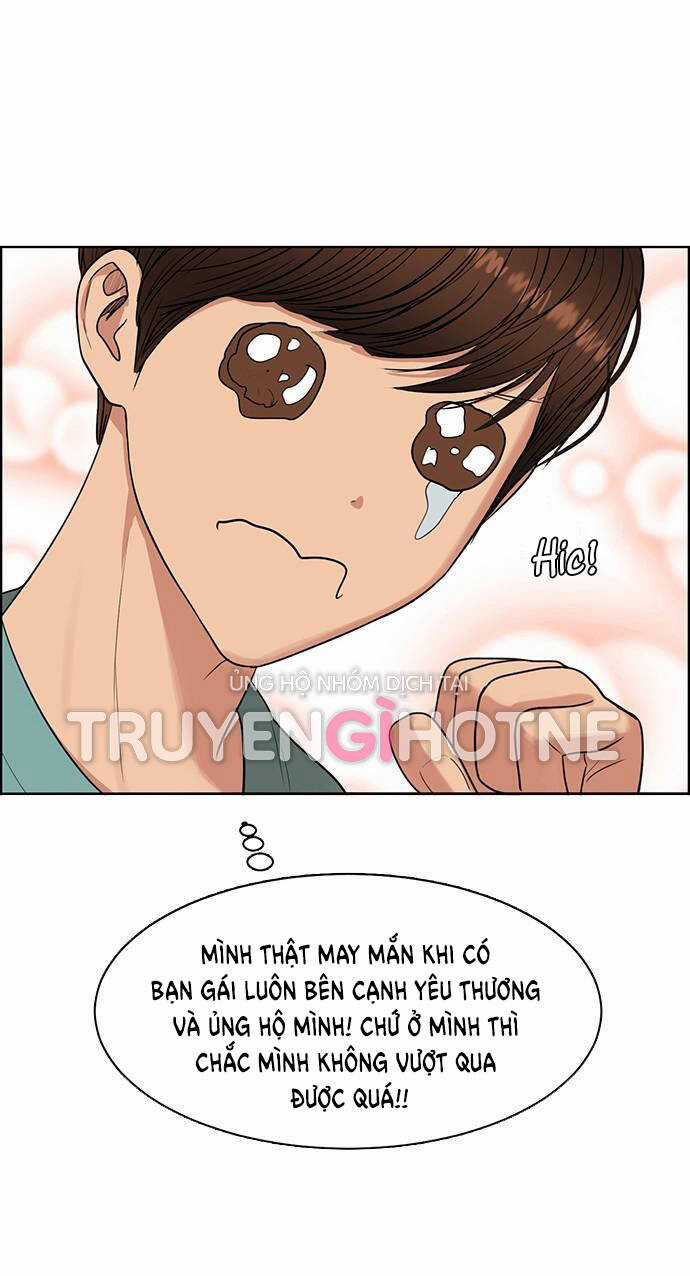 Nữ Thần Giáng Thế Chapter 238.2 trang 24