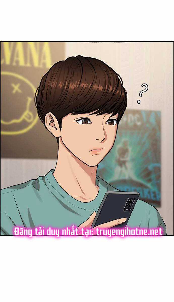 Nữ Thần Giáng Thế Chapter 238.2 trang 26