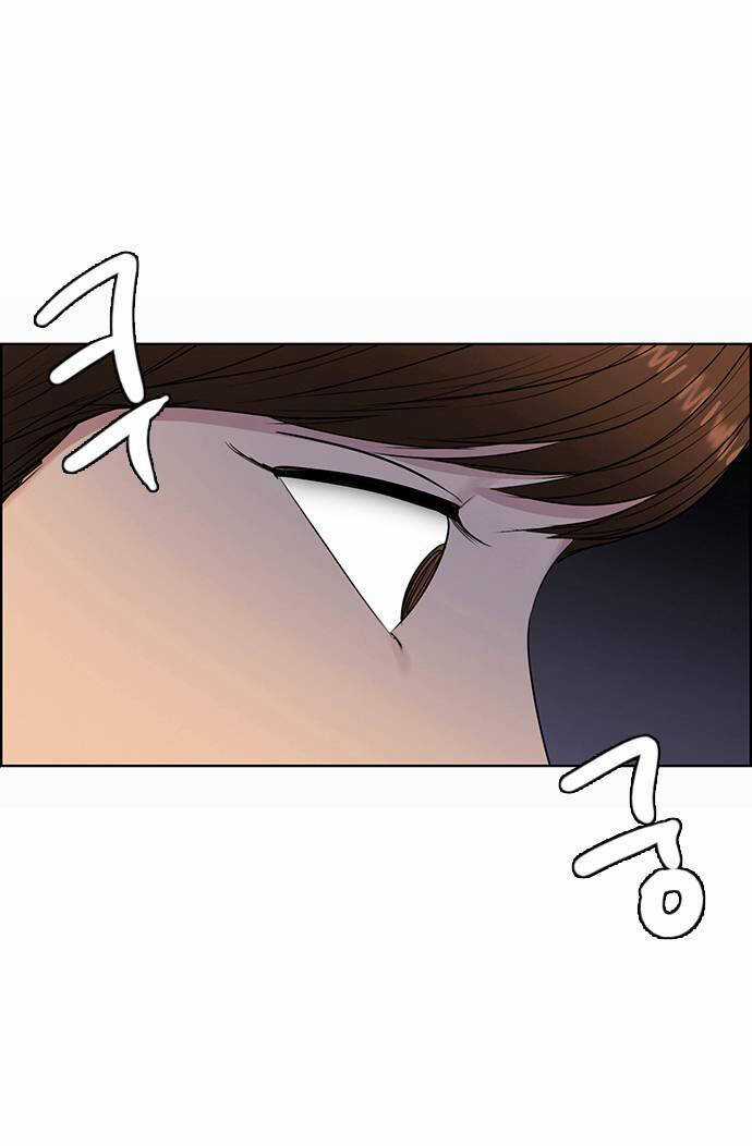 Nữ Thần Giáng Thế Chapter 238.2 trang 28