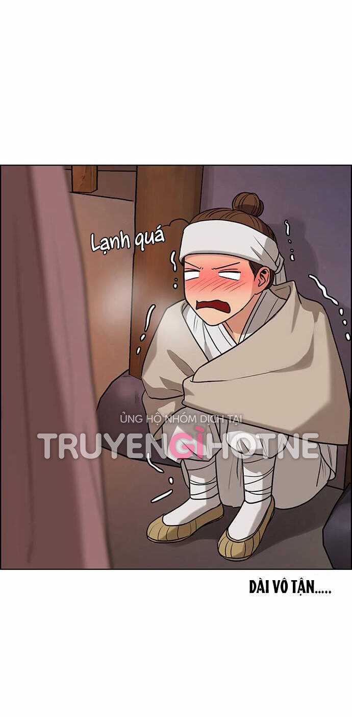 Nữ Thần Giáng Thế Chapter 238.2 trang 3