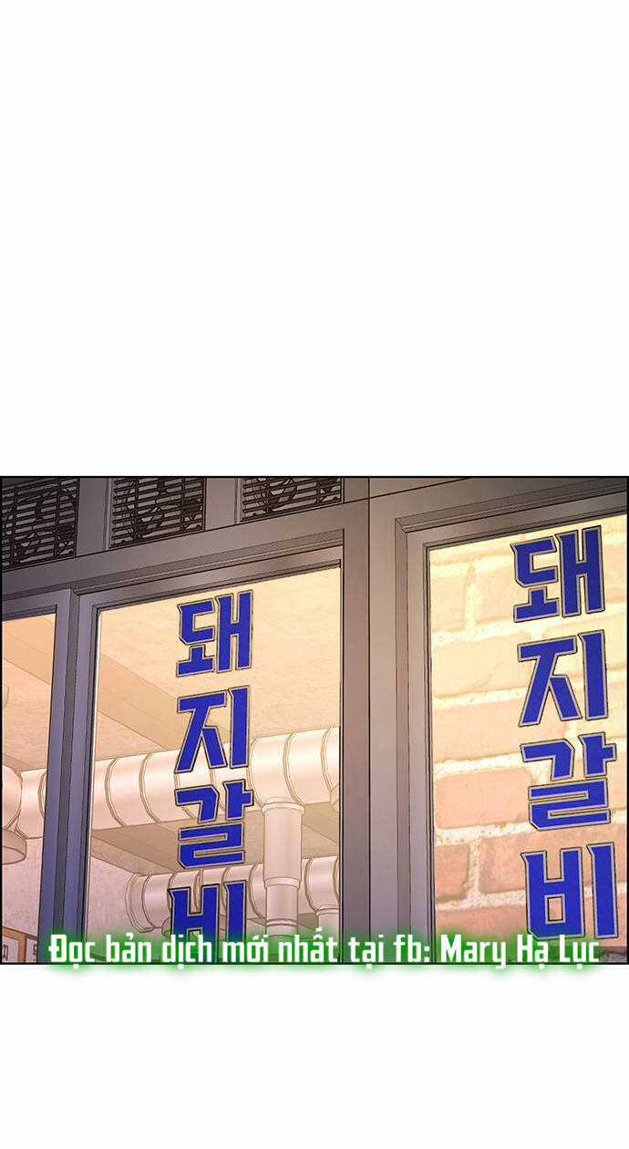 Nữ Thần Giáng Thế Chapter 238.2 trang 31