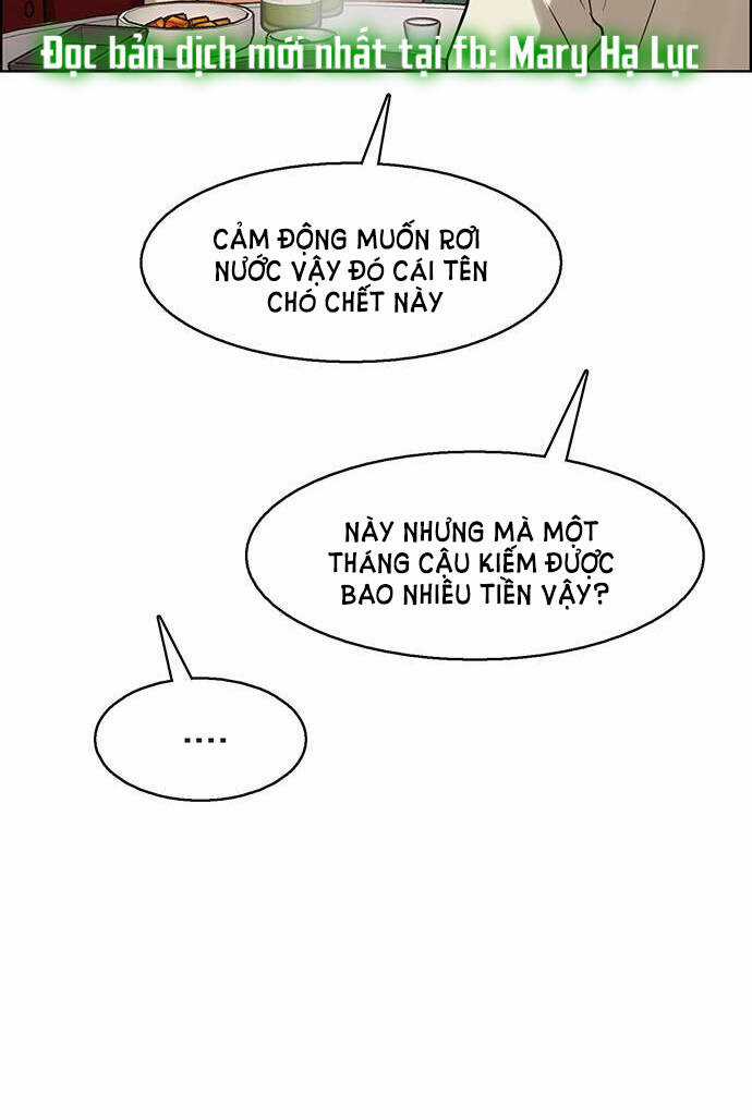 Nữ Thần Giáng Thế Chapter 238.2 trang 37