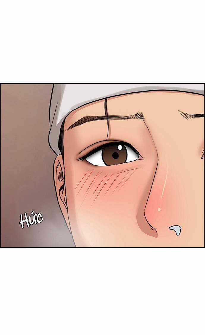 Nữ Thần Giáng Thế Chapter 238.2 trang 4