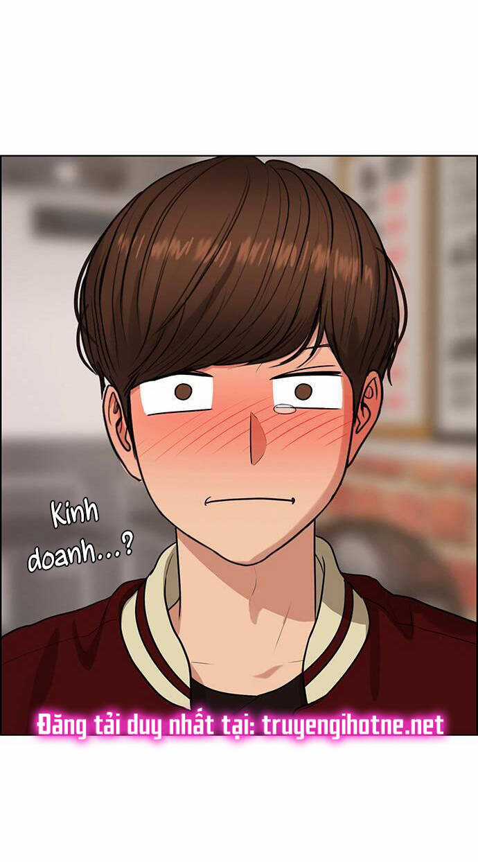 Nữ Thần Giáng Thế Chapter 238.2 trang 40