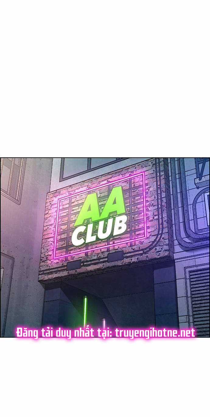 Nữ Thần Giáng Thế Chapter 238.2 trang 42