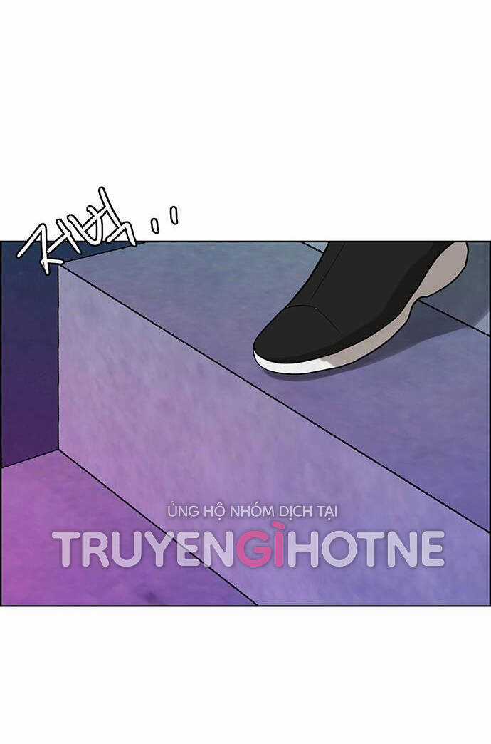 Nữ Thần Giáng Thế Chapter 238.2 trang 44