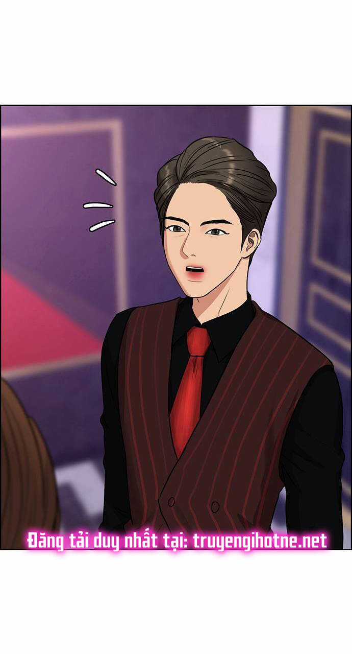 Nữ Thần Giáng Thế Chapter 238.2 trang 45