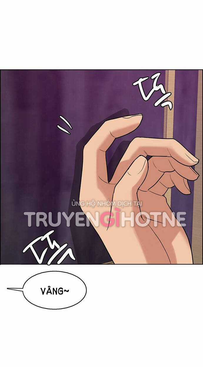 Nữ Thần Giáng Thế Chapter 238.2 trang 49