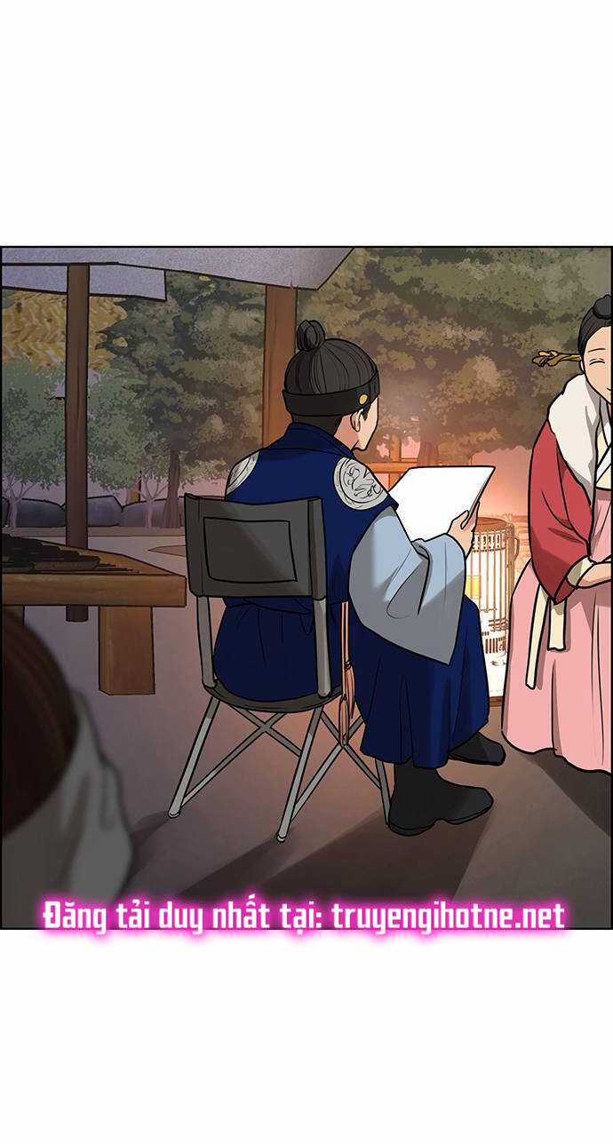 Nữ Thần Giáng Thế Chapter 238.2 trang 5