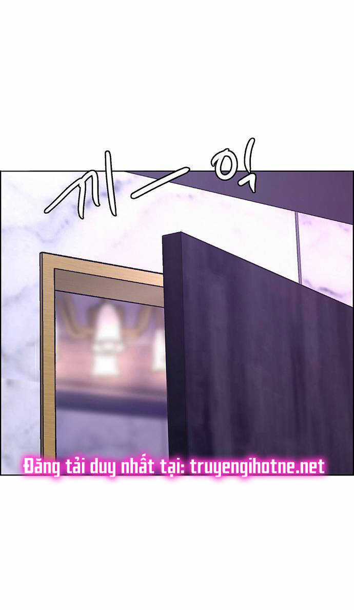 Nữ Thần Giáng Thế Chapter 238.2 trang 50