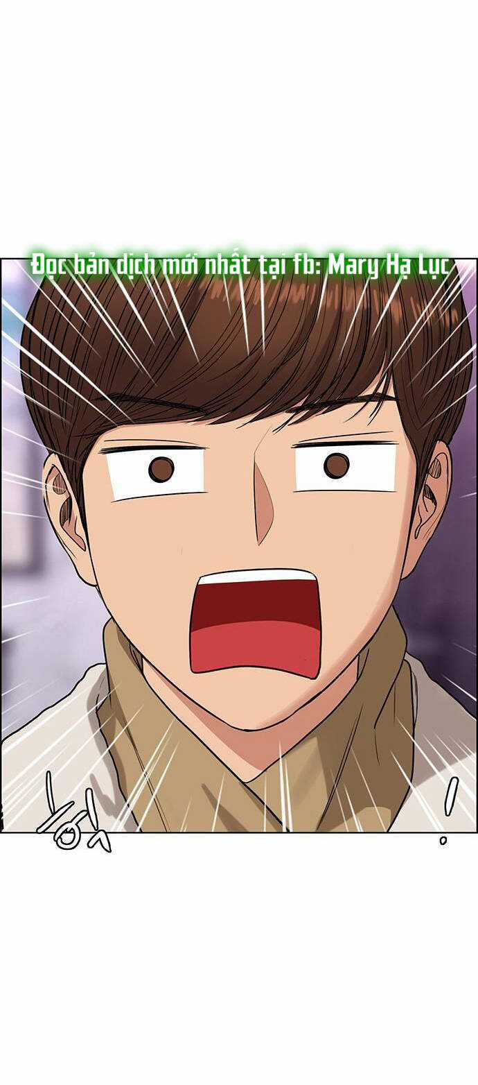 Nữ Thần Giáng Thế Chapter 238.2 trang 51