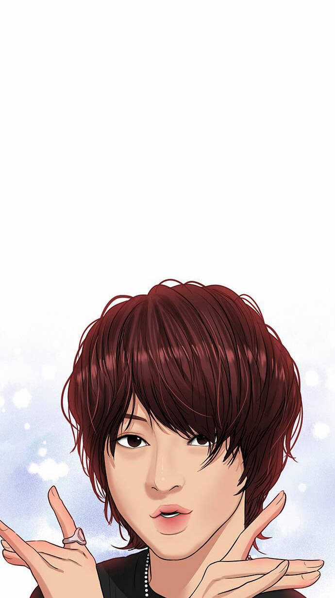 Nữ Thần Giáng Thế Chapter 238.2 trang 52