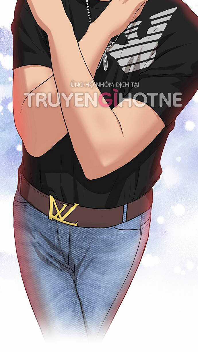 Nữ Thần Giáng Thế Chapter 238.2 trang 53