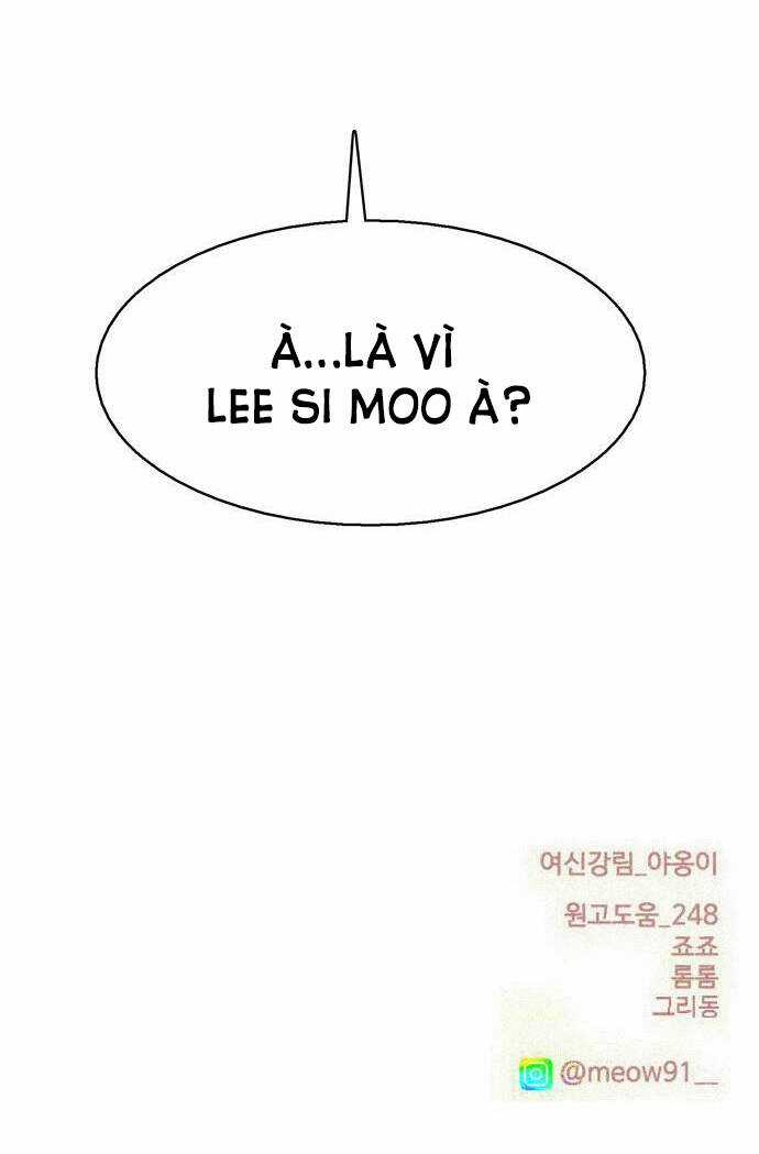 Nữ Thần Giáng Thế Chapter 238.2 trang 54