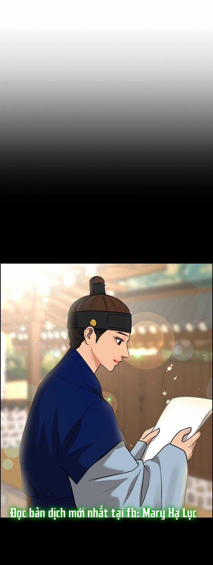 Nữ Thần Giáng Thế Chapter 238.2 trang 7