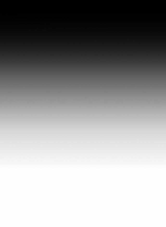 Nữ Thần Giáng Thế Chapter 238.2 trang 8