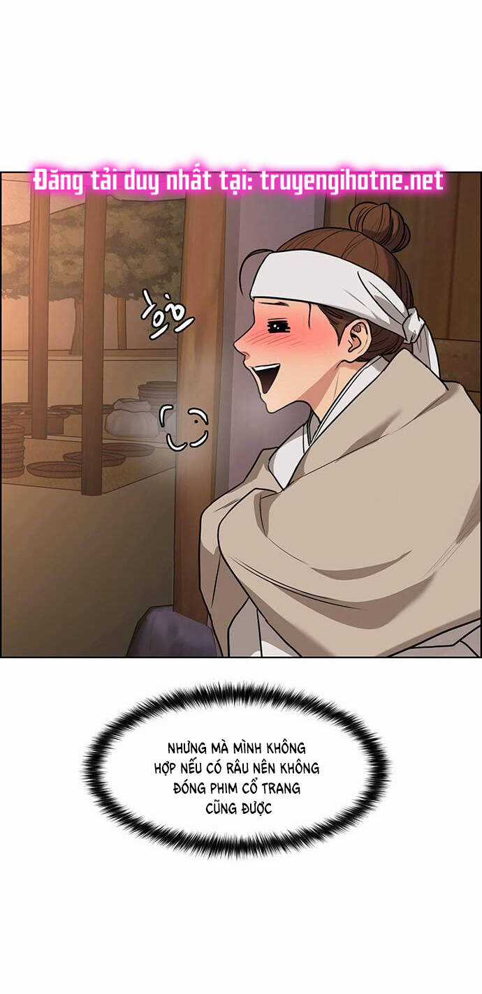 Nữ Thần Giáng Thế Chapter 238.2 trang 9