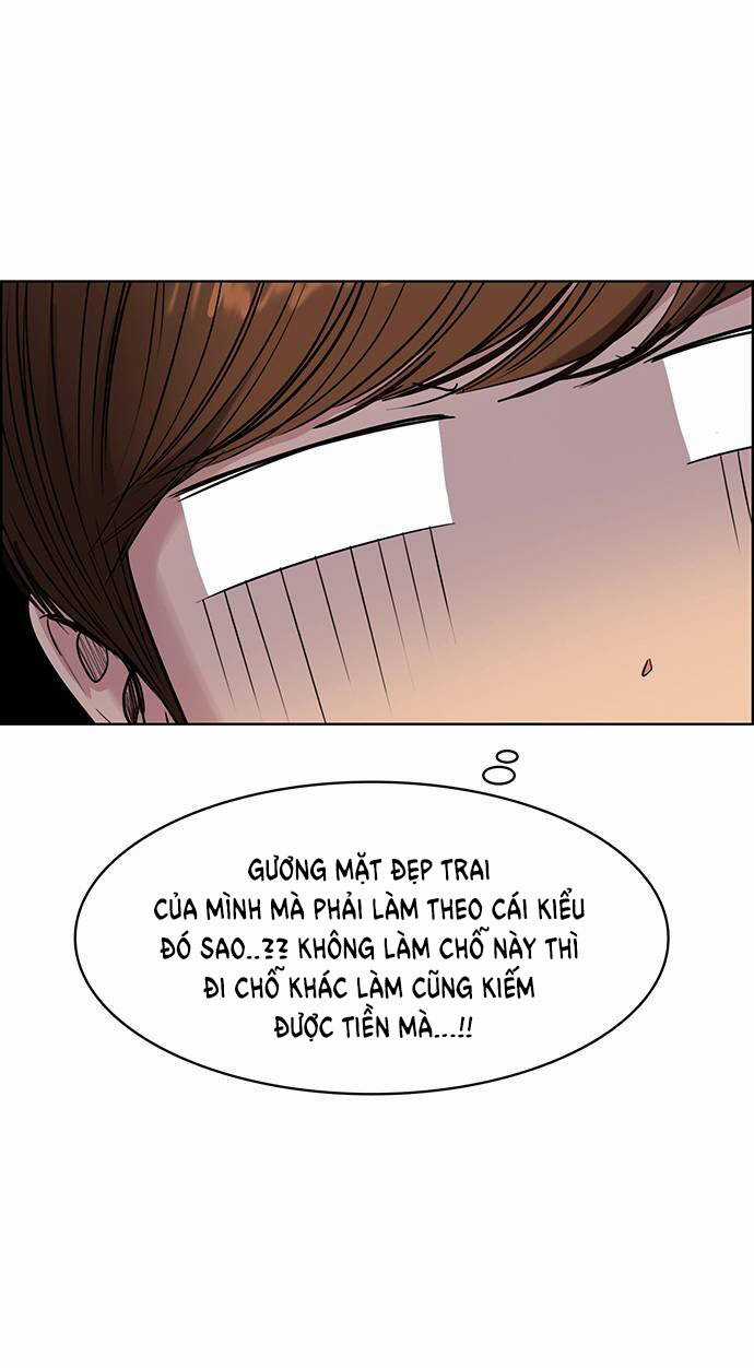 Nữ Thần Giáng Thế Chapter 239.1 trang 13