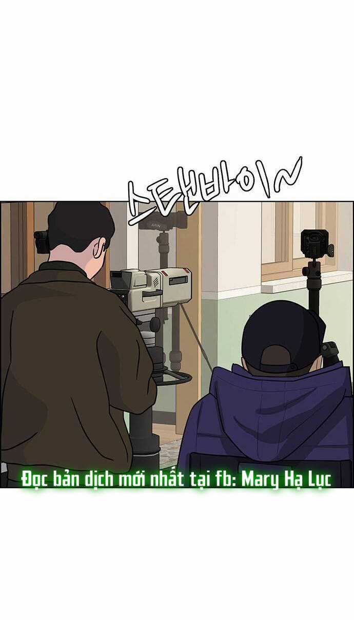 Nữ Thần Giáng Thế Chapter 239.1 trang 17