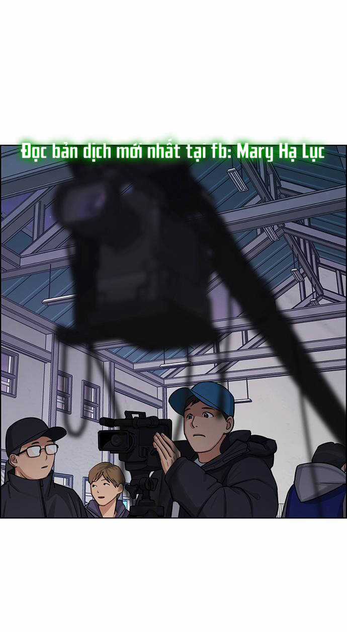 Nữ Thần Giáng Thế Chapter 239.1 trang 19