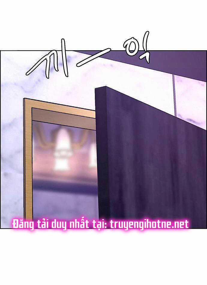 Nữ Thần Giáng Thế Chapter 239.1 trang 2