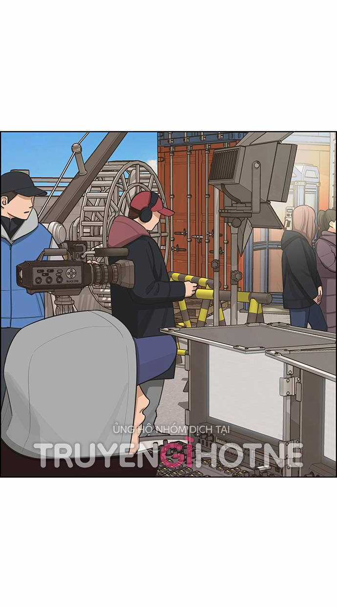 Nữ Thần Giáng Thế Chapter 239.1 trang 20