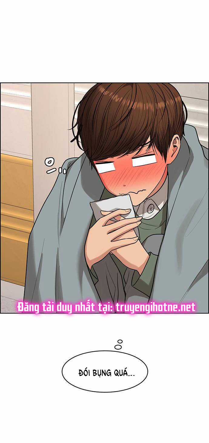 Nữ Thần Giáng Thế Chapter 239.1 trang 21