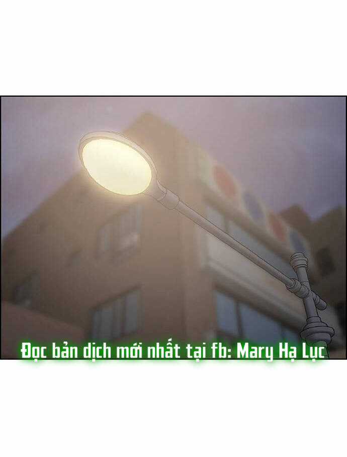 Nữ Thần Giáng Thế Chapter 239.1 trang 22