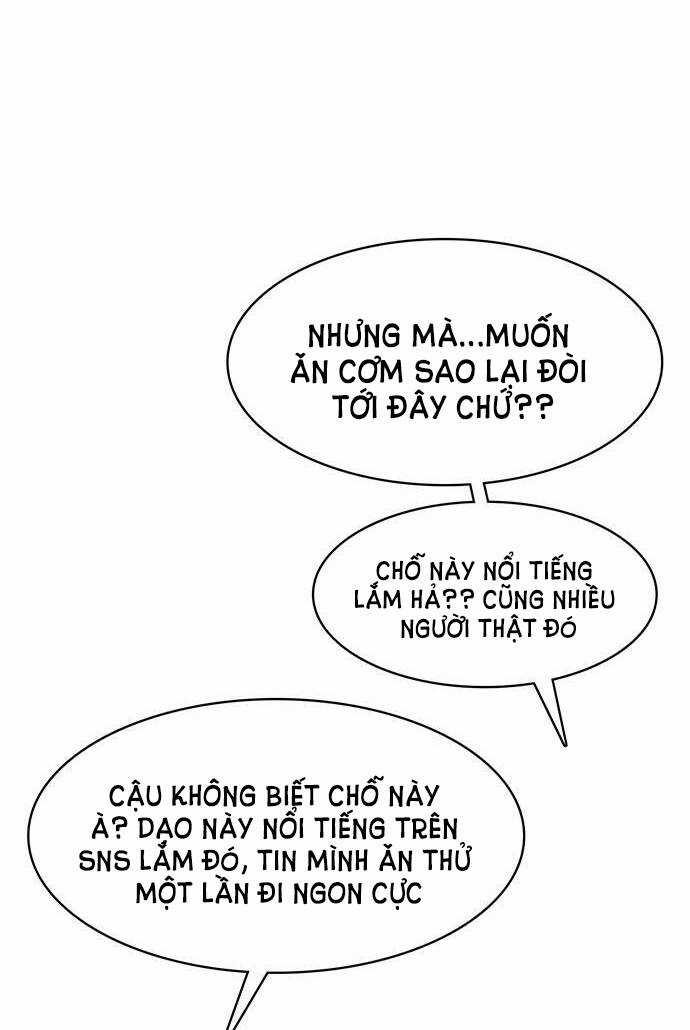 Nữ Thần Giáng Thế Chapter 239.1 trang 25