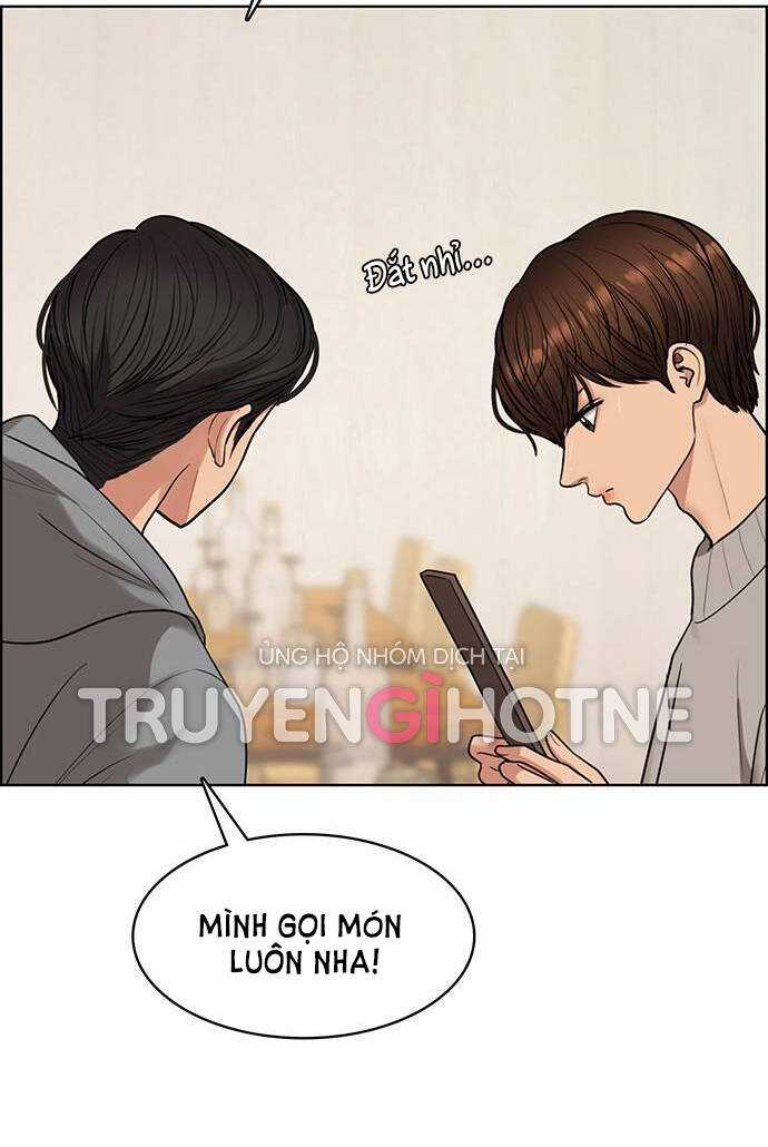 Nữ Thần Giáng Thế Chapter 239.1 trang 26