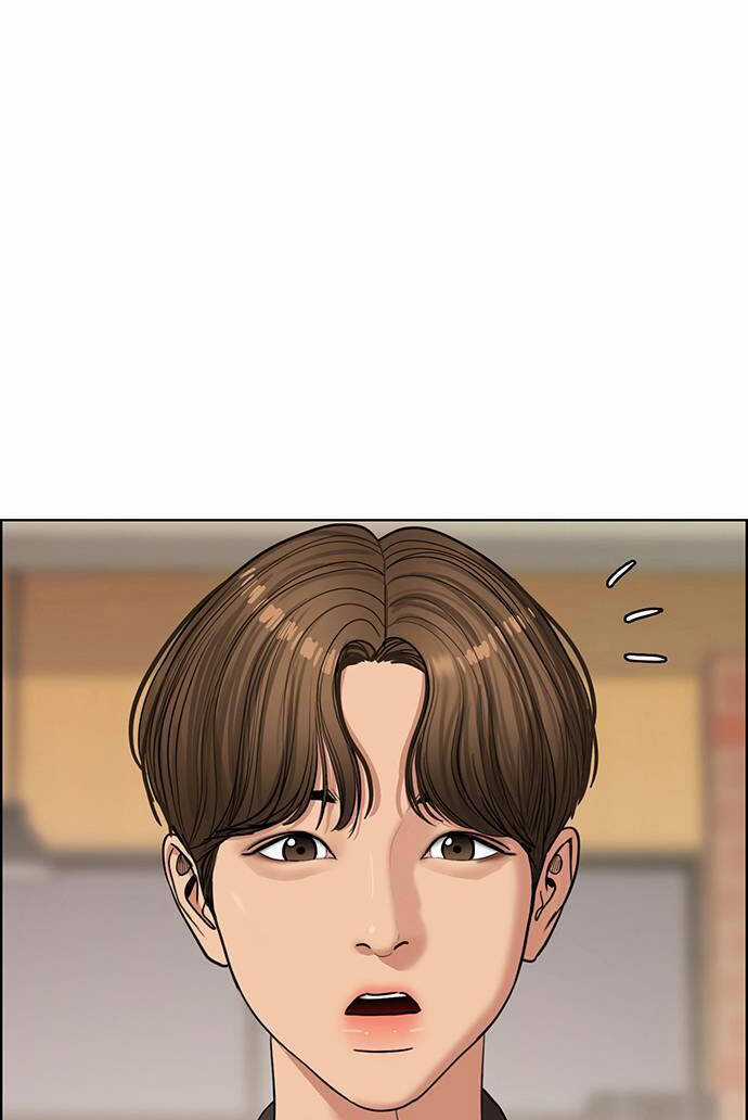 Nữ Thần Giáng Thế Chapter 239.1 trang 27