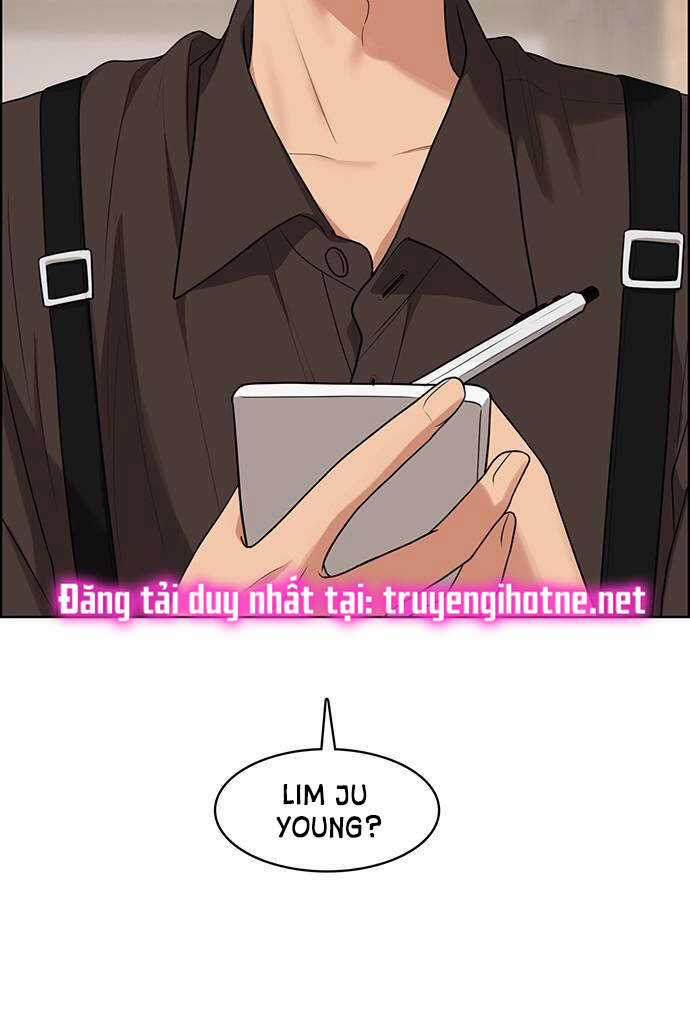 Nữ Thần Giáng Thế Chapter 239.1 trang 28