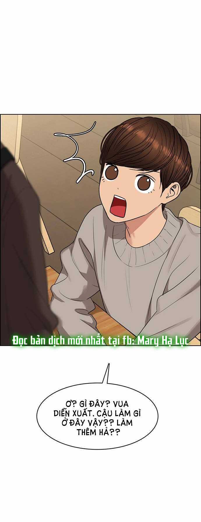 Nữ Thần Giáng Thế Chapter 239.1 trang 29