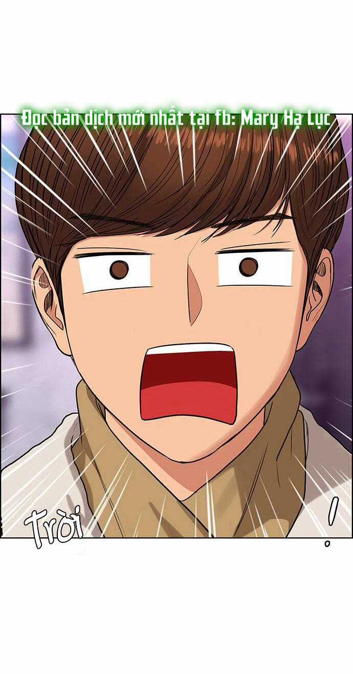 Nữ Thần Giáng Thế Chapter 239.1 trang 3