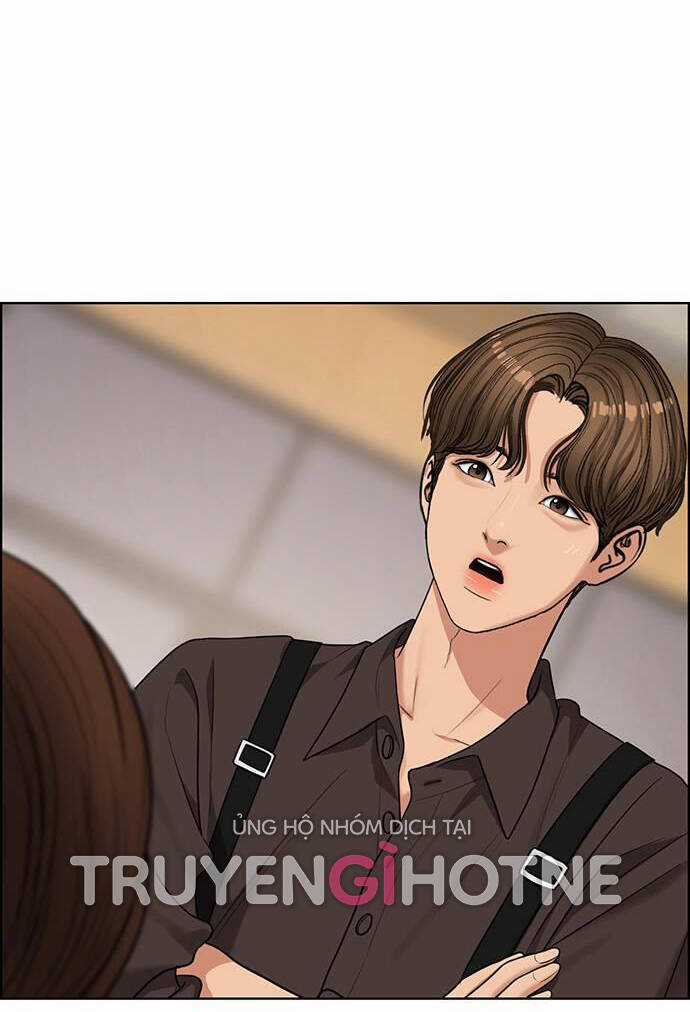 Nữ Thần Giáng Thế Chapter 239.1 trang 32