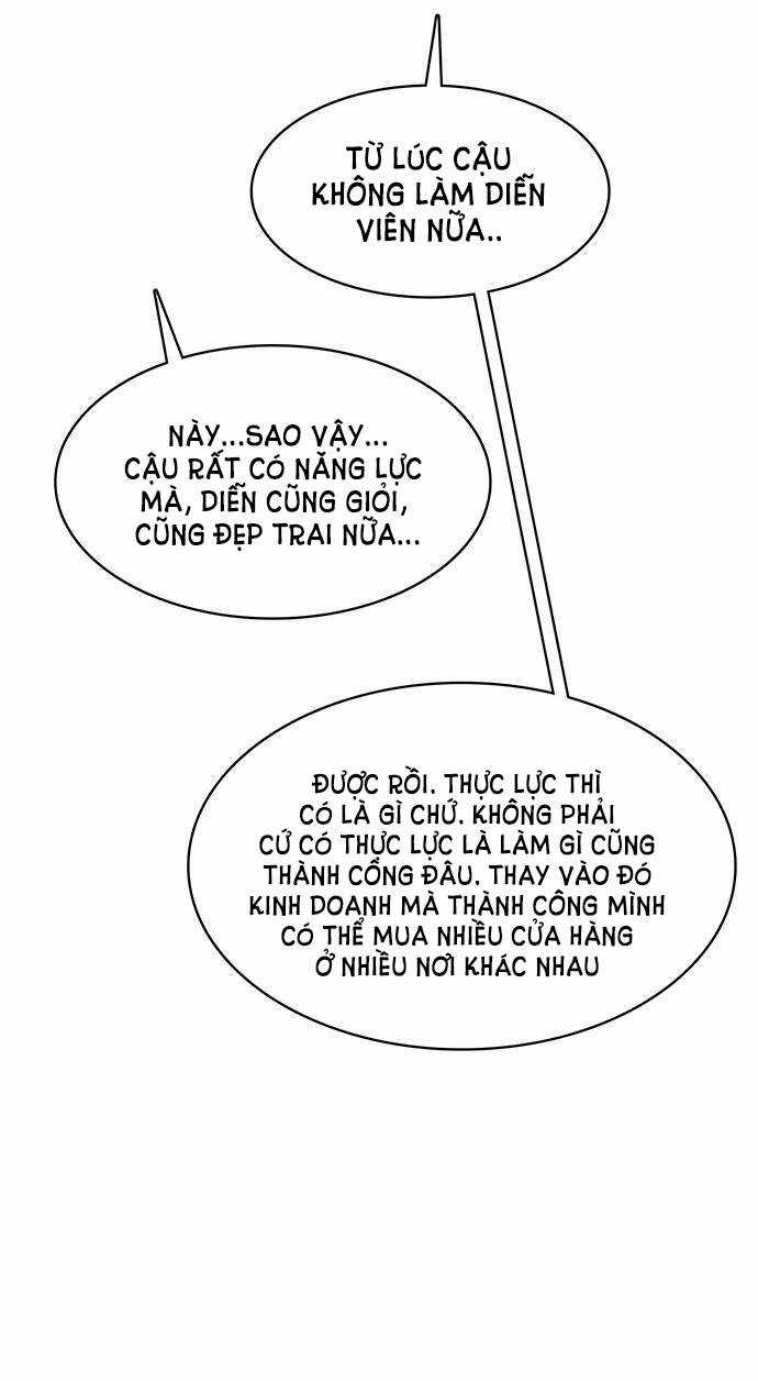 Nữ Thần Giáng Thế Chapter 239.1 trang 33