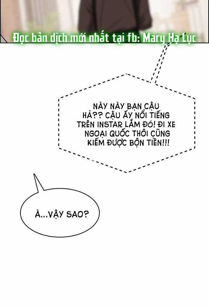 Nữ Thần Giáng Thế Chapter 239.1 trang 36