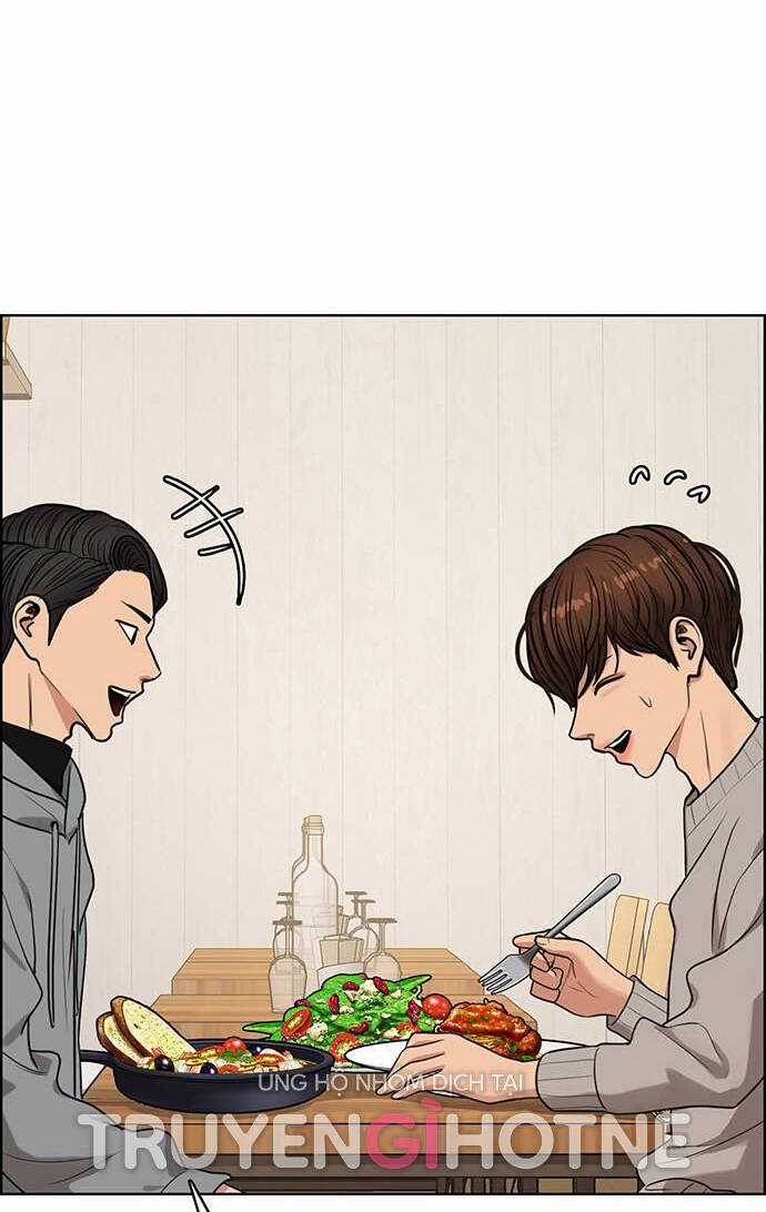 Nữ Thần Giáng Thế Chapter 239.1 trang 39