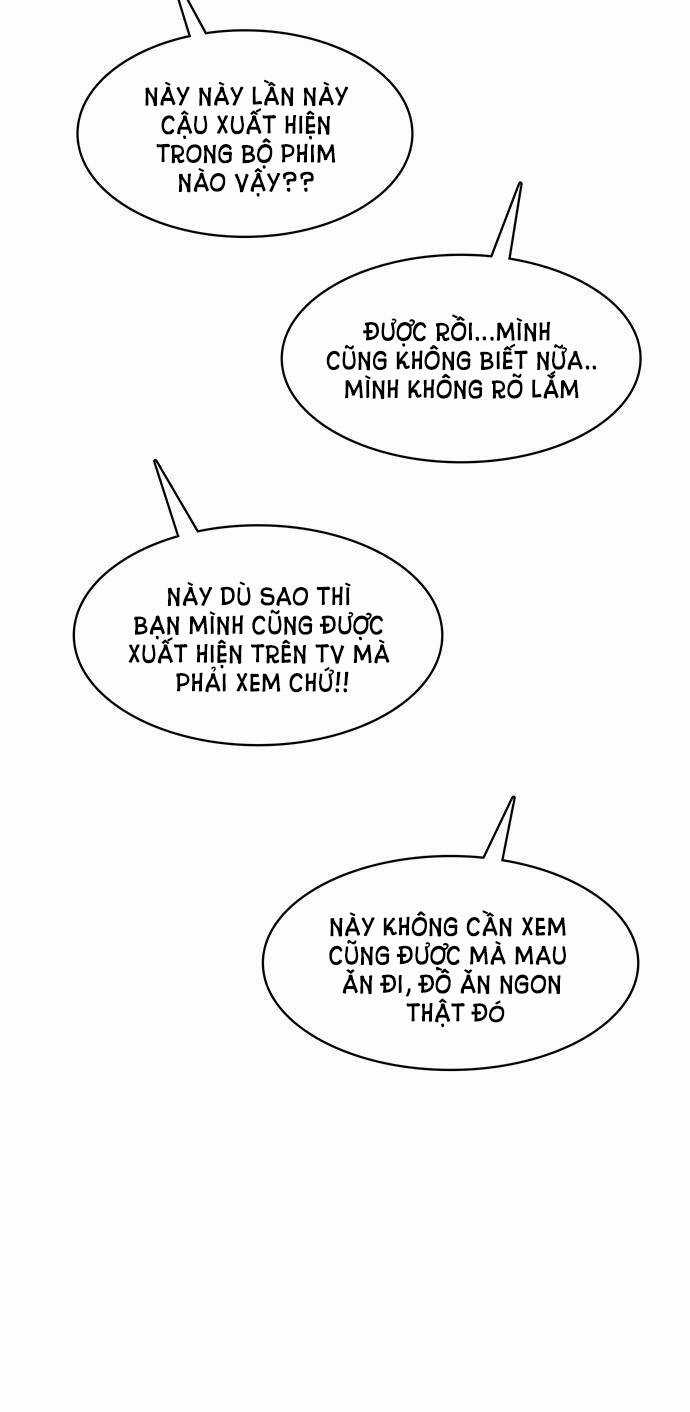 Nữ Thần Giáng Thế Chapter 239.1 trang 40