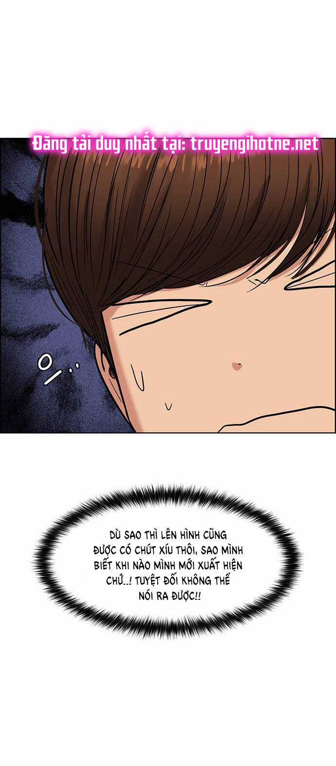 Nữ Thần Giáng Thế Chapter 239.1 trang 41