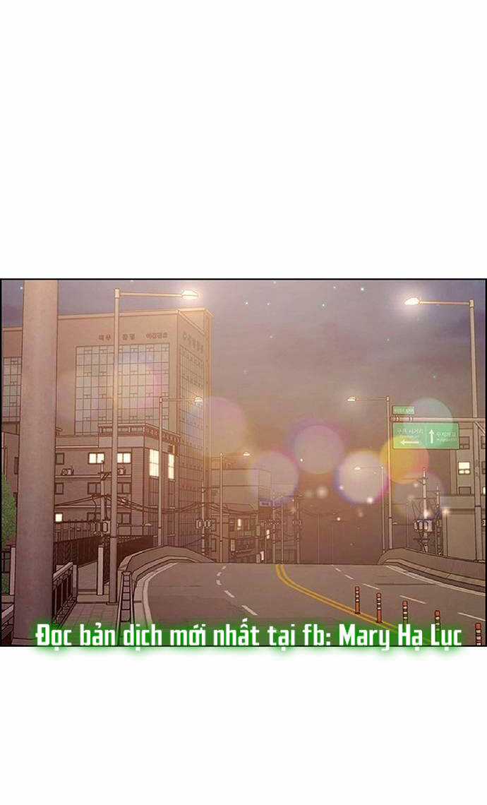 Nữ Thần Giáng Thế Chapter 239.1 trang 42