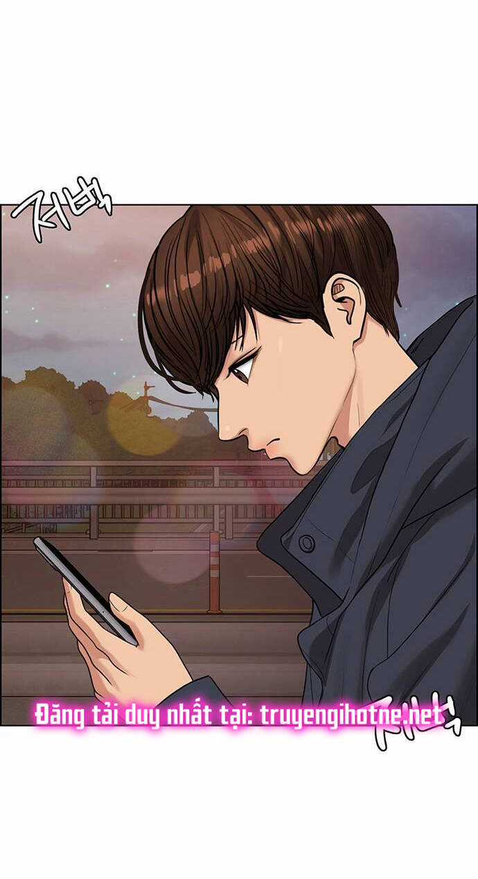 Nữ Thần Giáng Thế Chapter 239.1 trang 43